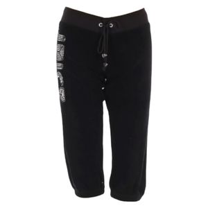 Vintage Juicy Sweatpants